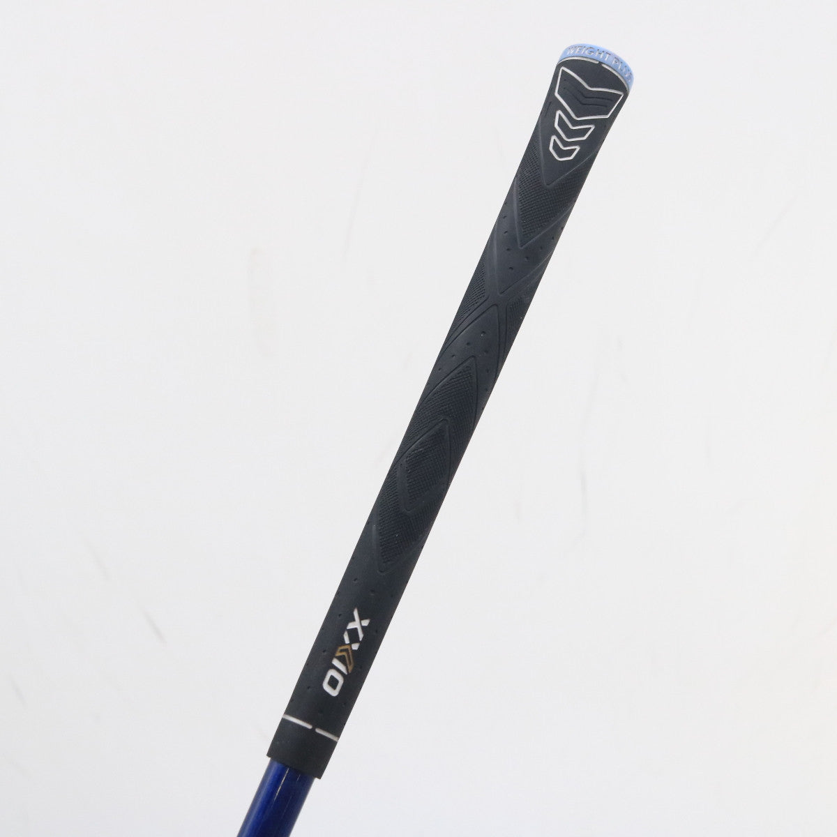 XXIO 12 Twelve Driver 10.5 Deg Graphite MP1200 R Regular Right-Hand S-154567