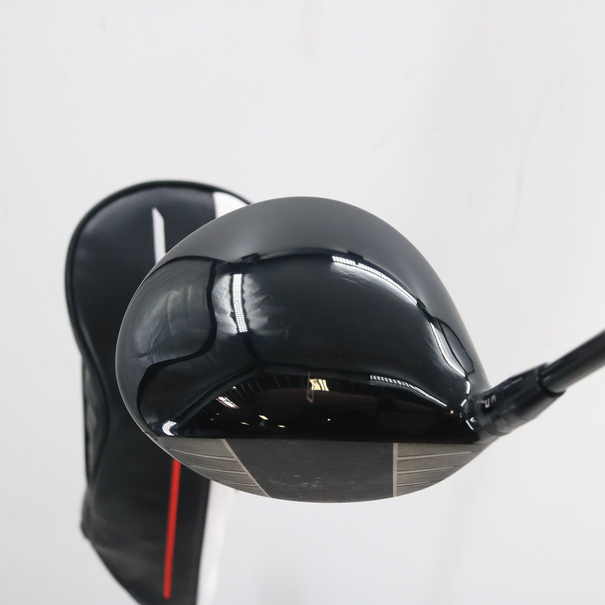 Titleist GT3 Driver 9.0 Deg Graphite Blue Tensei 55-S Stiff Right-Hand S-154575