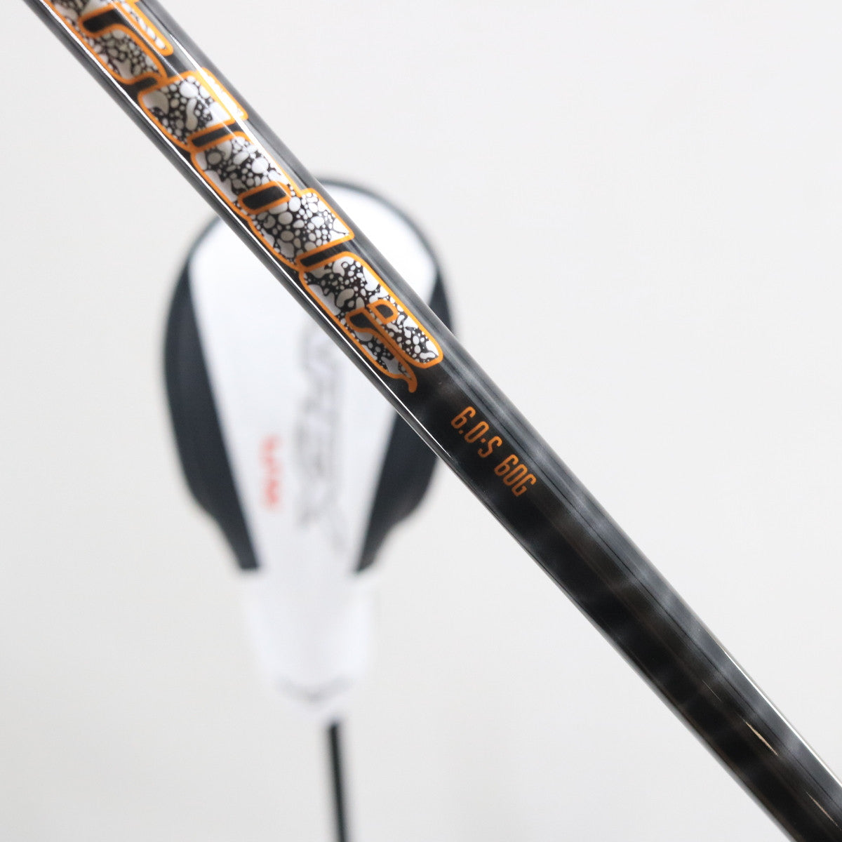 TOUR ISSUE Callaway Apex UW 24 Fairway Wood 19 Deg Graphite S Stiff RH S-154585