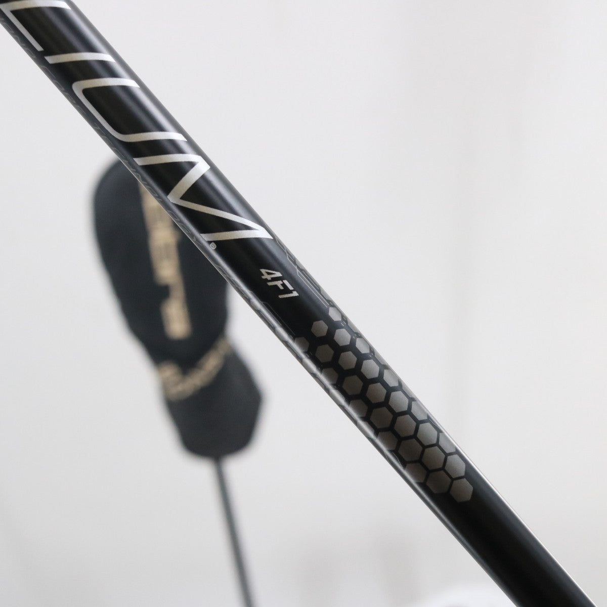 Cobra DS-Adapt Max Women's 5 Fairway Wood 21.5 Deg Graphite Ladies RH S-154609