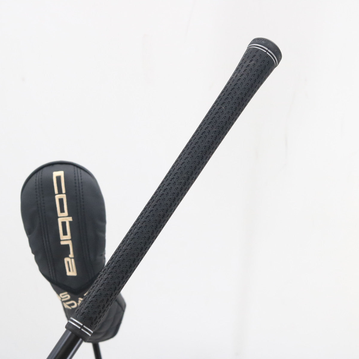 Cobra DS-Adapt Max Women's 3 Fairway Wood 18.5 Deg Graphite Ladies RH S-154608