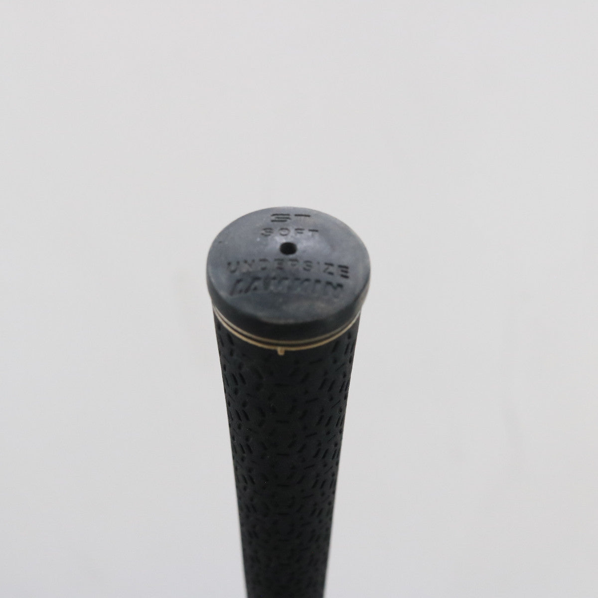 Cleveland CBX 4 Zipcore Women's Sand Wedge 56 Degrees 56.14 Graphite RH S-154695