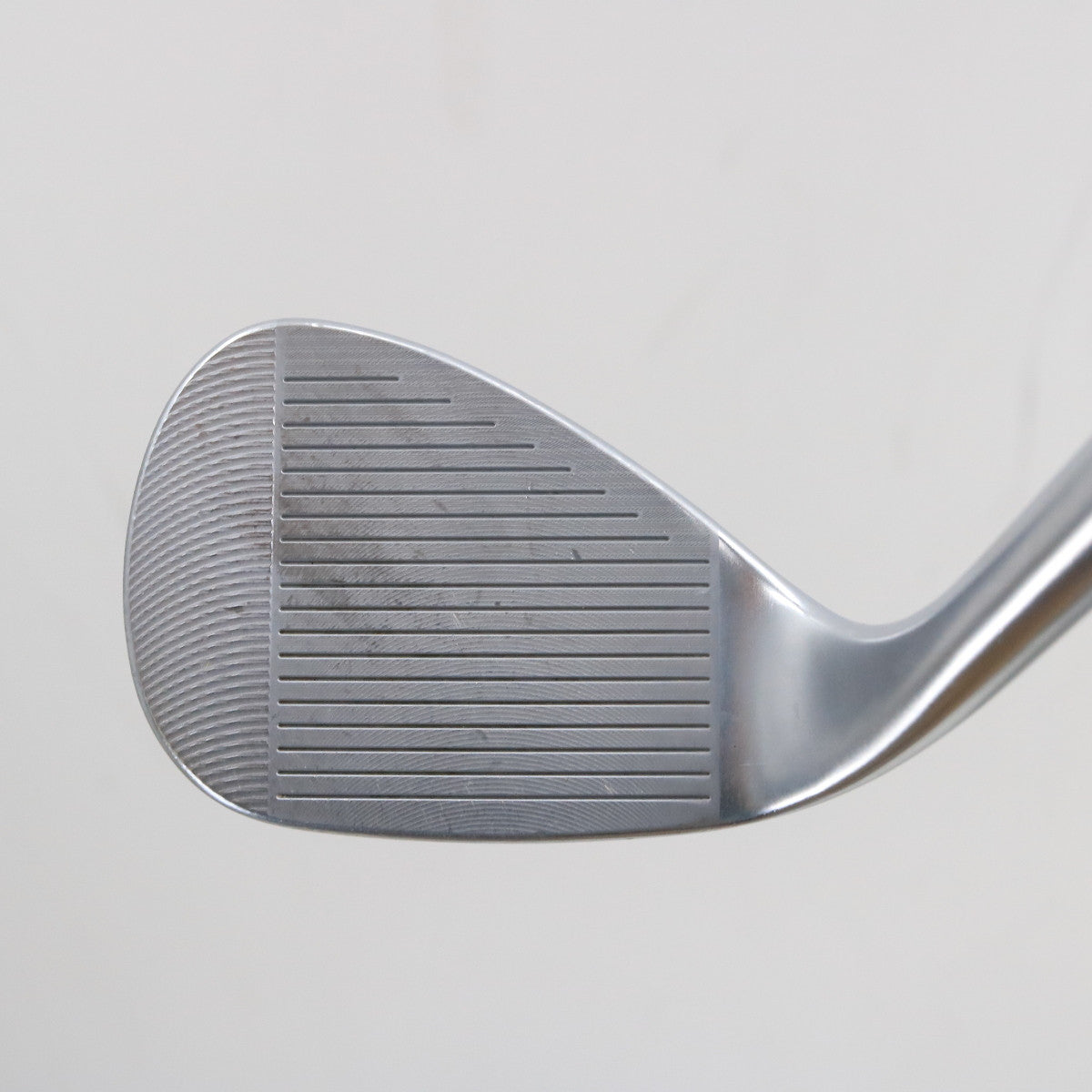 Cleveland CBX 4 Zipcore Women's Sand Wedge 56 Degrees 56.14 Graphite RH S-154695
