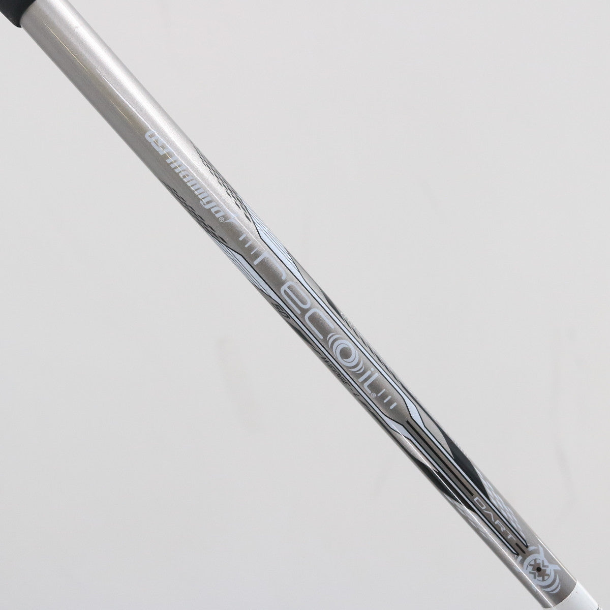 Cleveland CBX 4 Zipcore Women's Sand Wedge 56 Degrees 56.14 Graphite RH S-154695