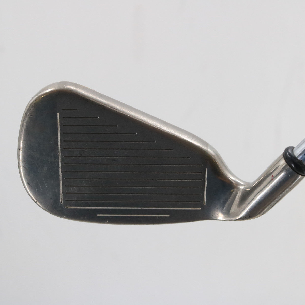 Callaway Hawk Eye Individual 3 Iron Steel Uniflex Right-Handed +2" S-154719