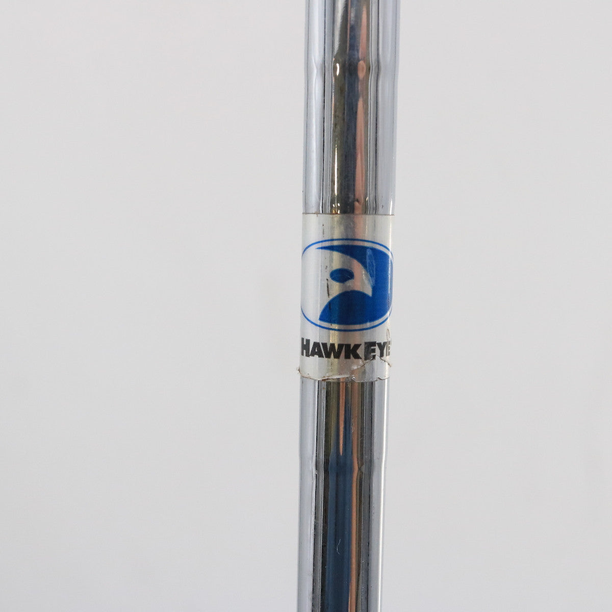 Callaway Hawk Eye Individual 3 Iron Steel Uniflex Right-Handed +2" S-154719