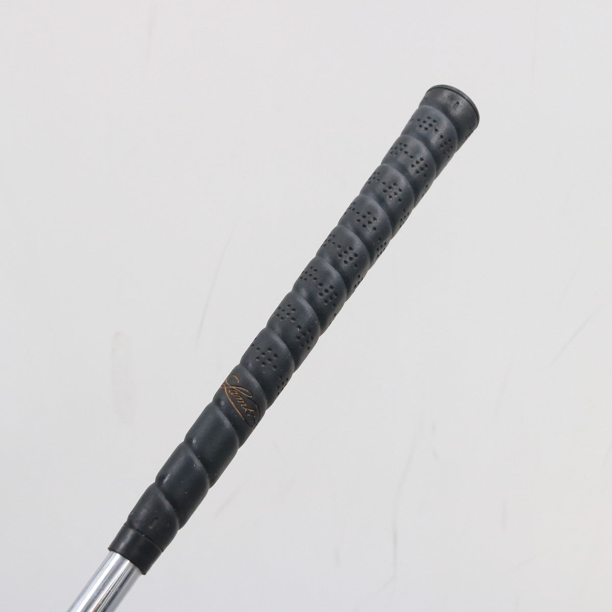 Callaway Hawk Eye Individual 3 Iron Steel Uniflex Right-Handed +2" S-154719