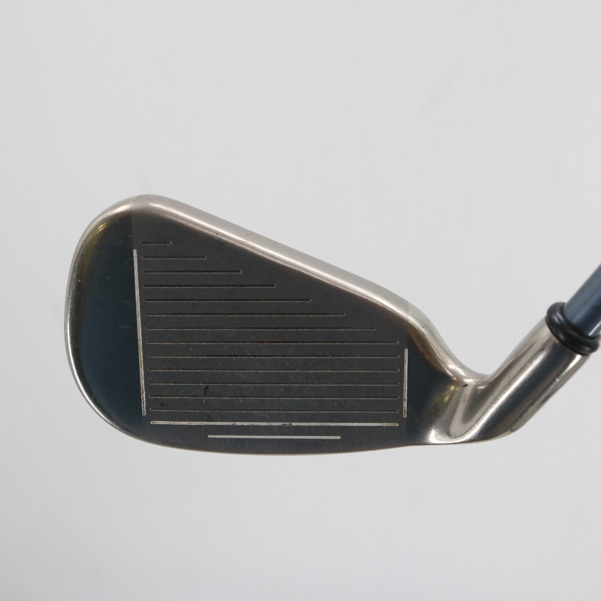 Callaway Hawk Eye Individual 3 Iron Graphite Firm Stiff Right-Handed S-154720