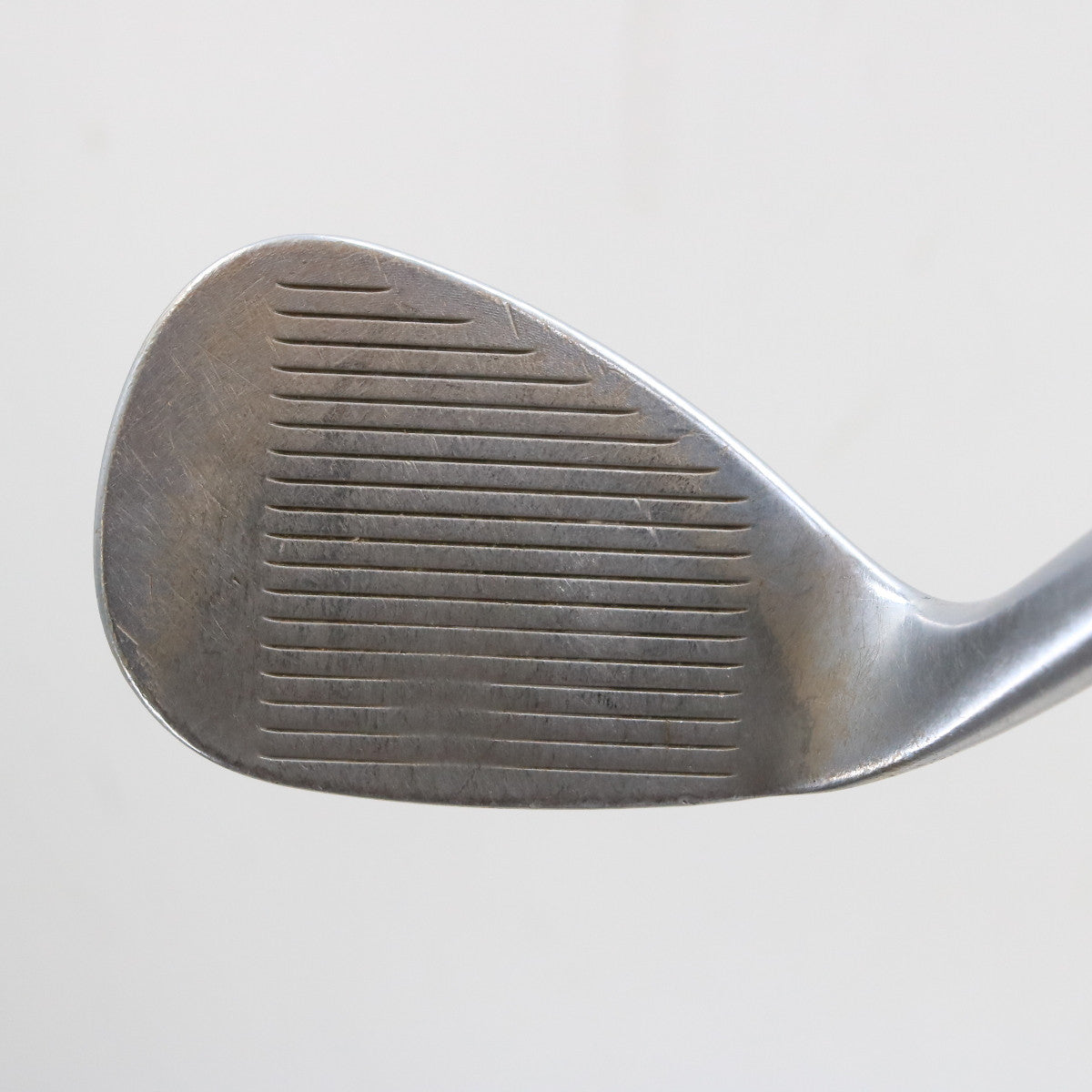 Ping Glide 2.0 Lob Wedge SS 58 Deg 58.10 SS Yellow Dot Steel RH +0.50" S-154726