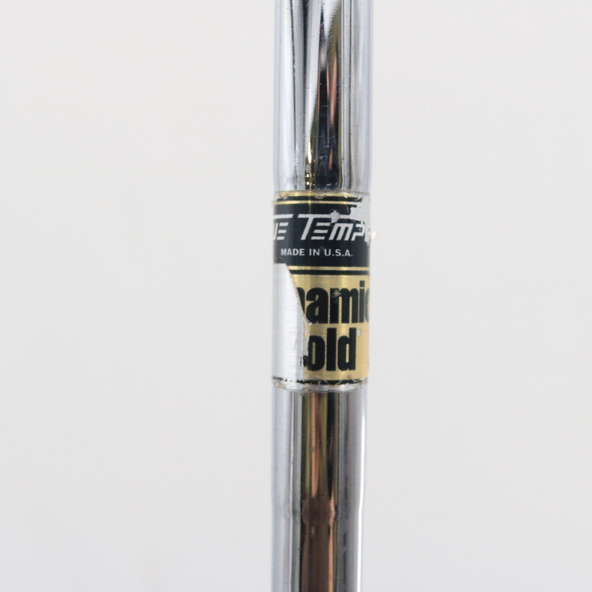 Ping Glide 2.0 Lob Wedge SS 58 Deg 58.10 SS Yellow Dot Steel RH +0.50" S-154726
