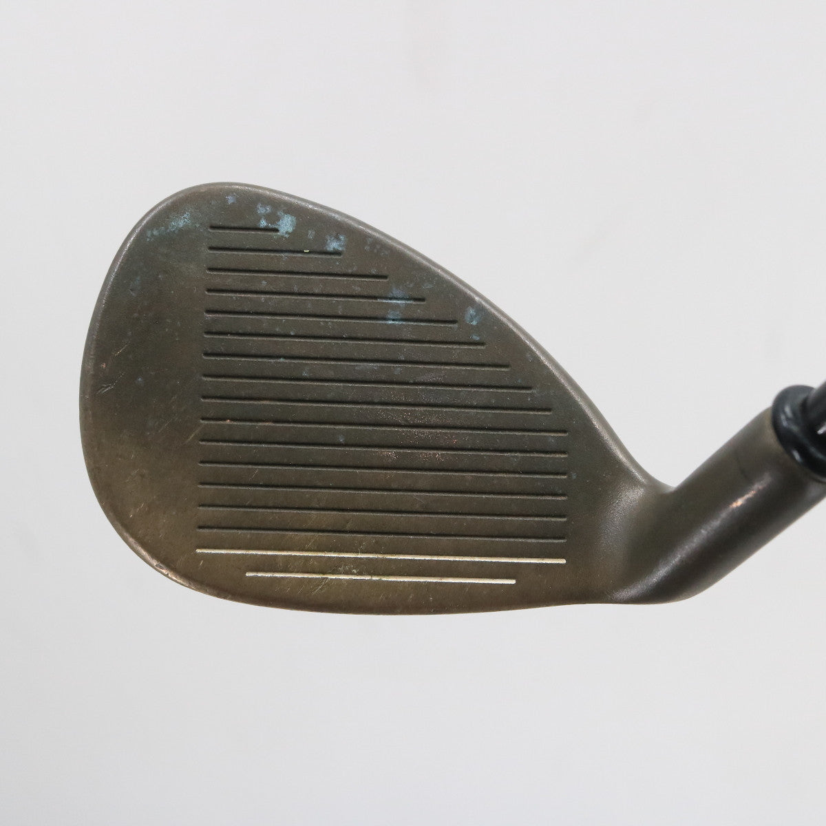 Callaway Big Bertha Gold S Sand Wedge 56 Deg Graphite RCH 96 Regular RH S-154727
