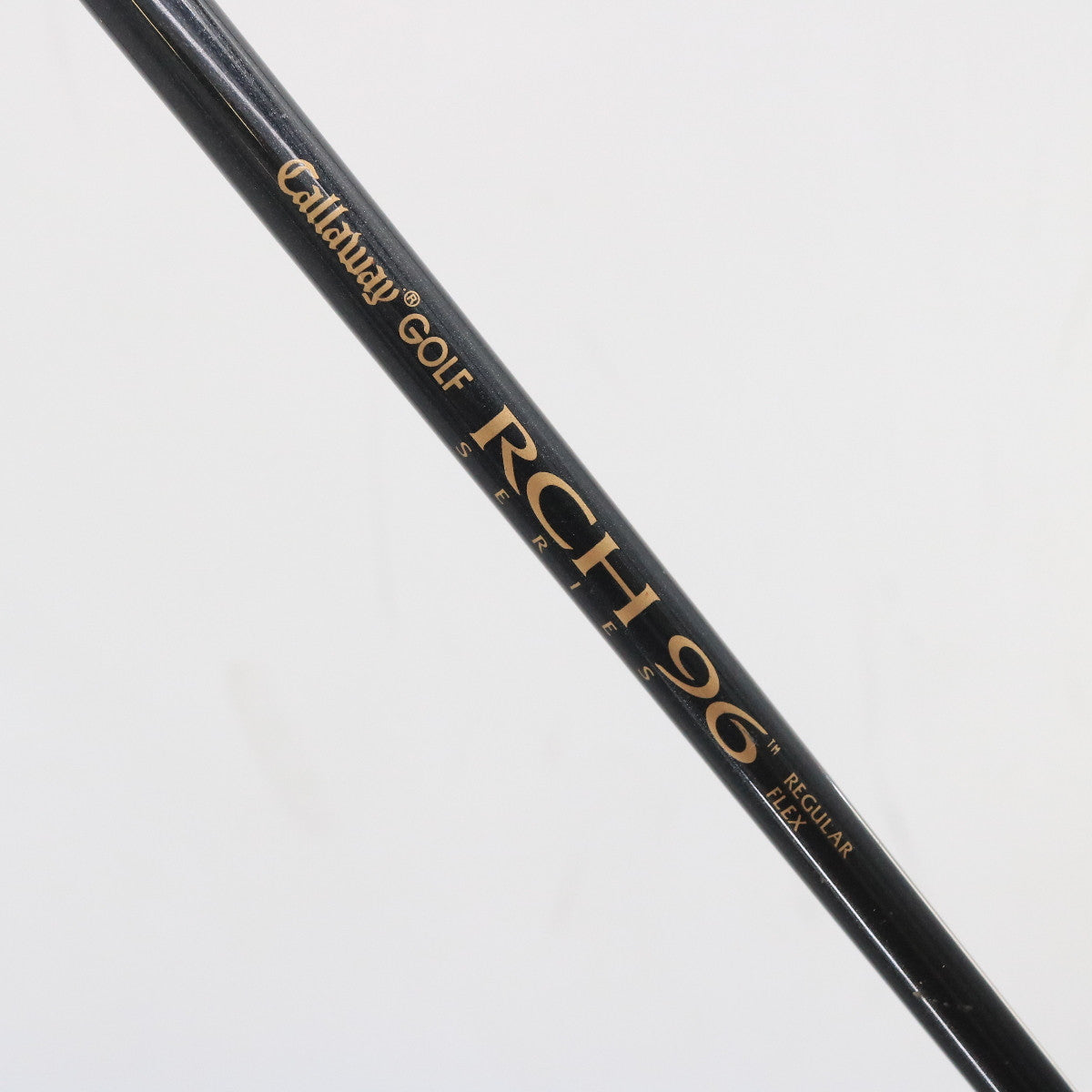 Callaway Big Bertha Gold S Sand Wedge 56 Deg Graphite RCH 96 Regular RH S-154727