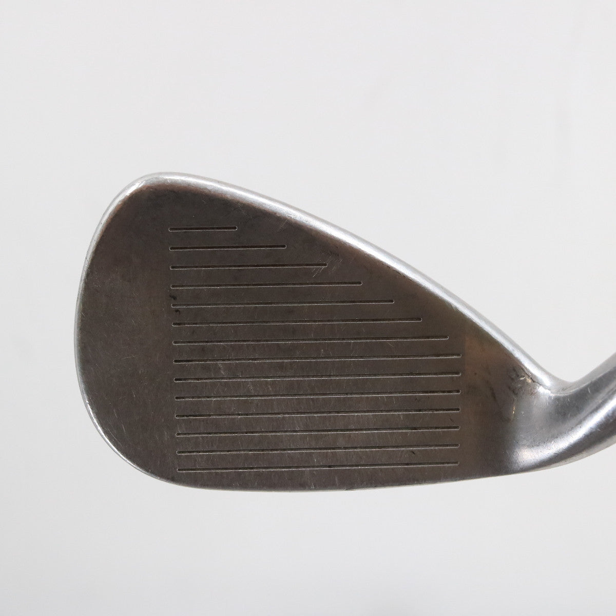 Titleist AP1 P Pitching Wedge True Temper Steel R300 Regular Right-Hand S-154733