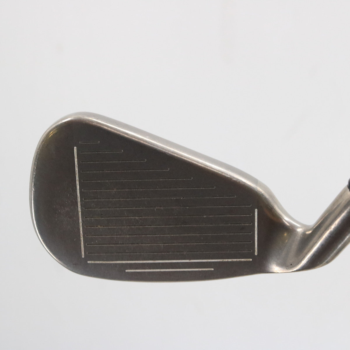 Callaway Hawk Eye Individual 3 Iron Graphite Firm Stiff Right-Handed S-154745