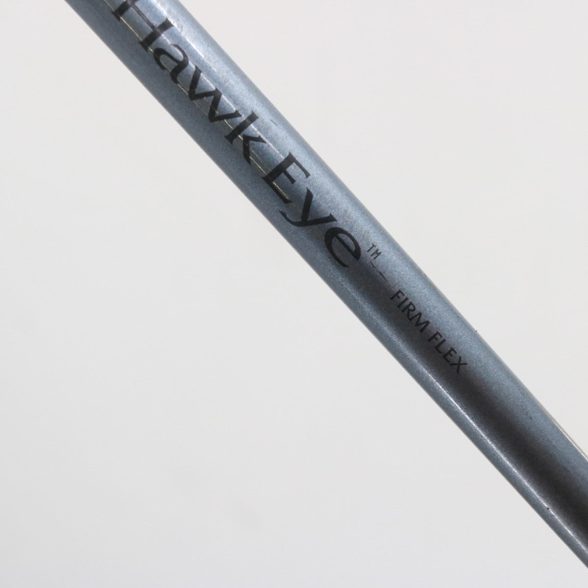 Callaway Hawk Eye Individual 3 Iron Graphite Firm Stiff Right-Handed S-154745