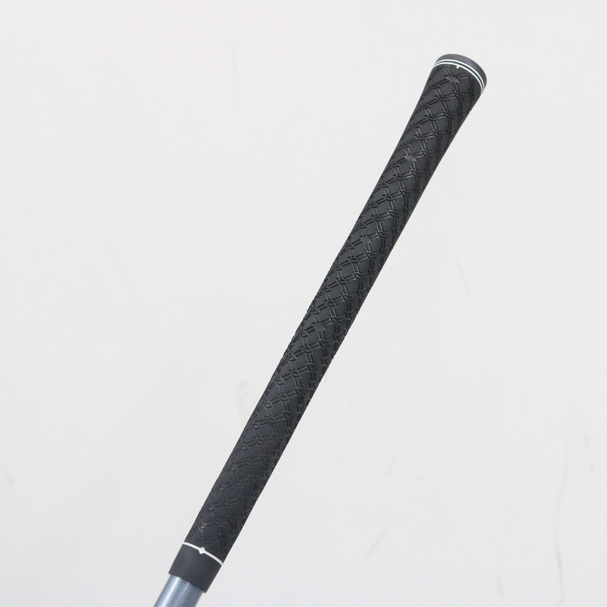 Callaway Hawk Eye Individual 3 Iron Graphite Firm Stiff Right-Handed S-154745