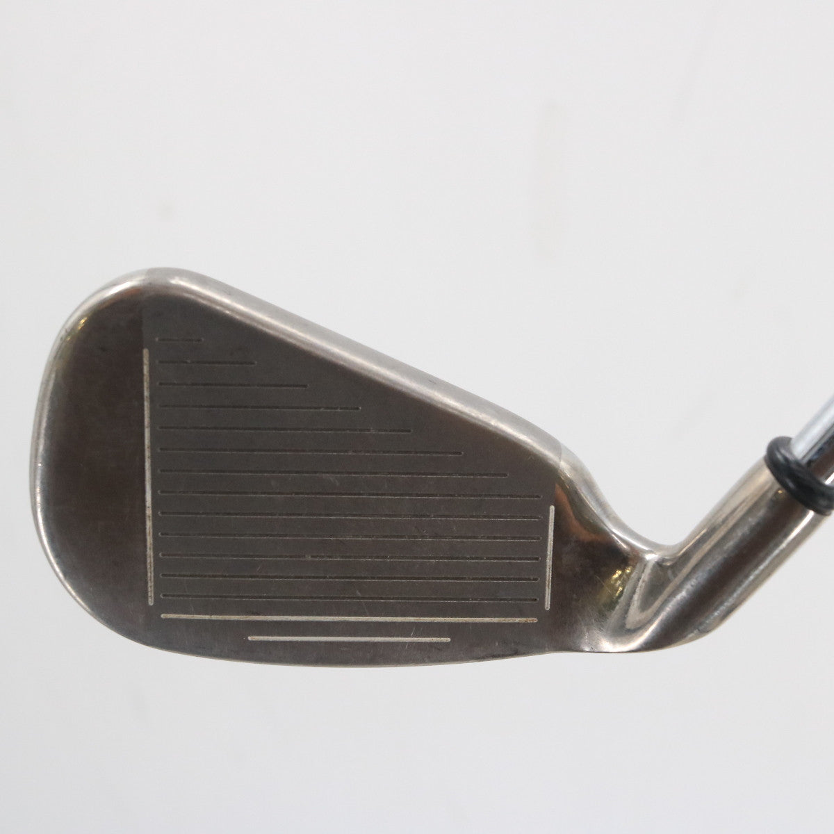 Callaway Hawk Eye HawkEye Individual 3 Iron Steel Uniflex Right-Handed S-154747