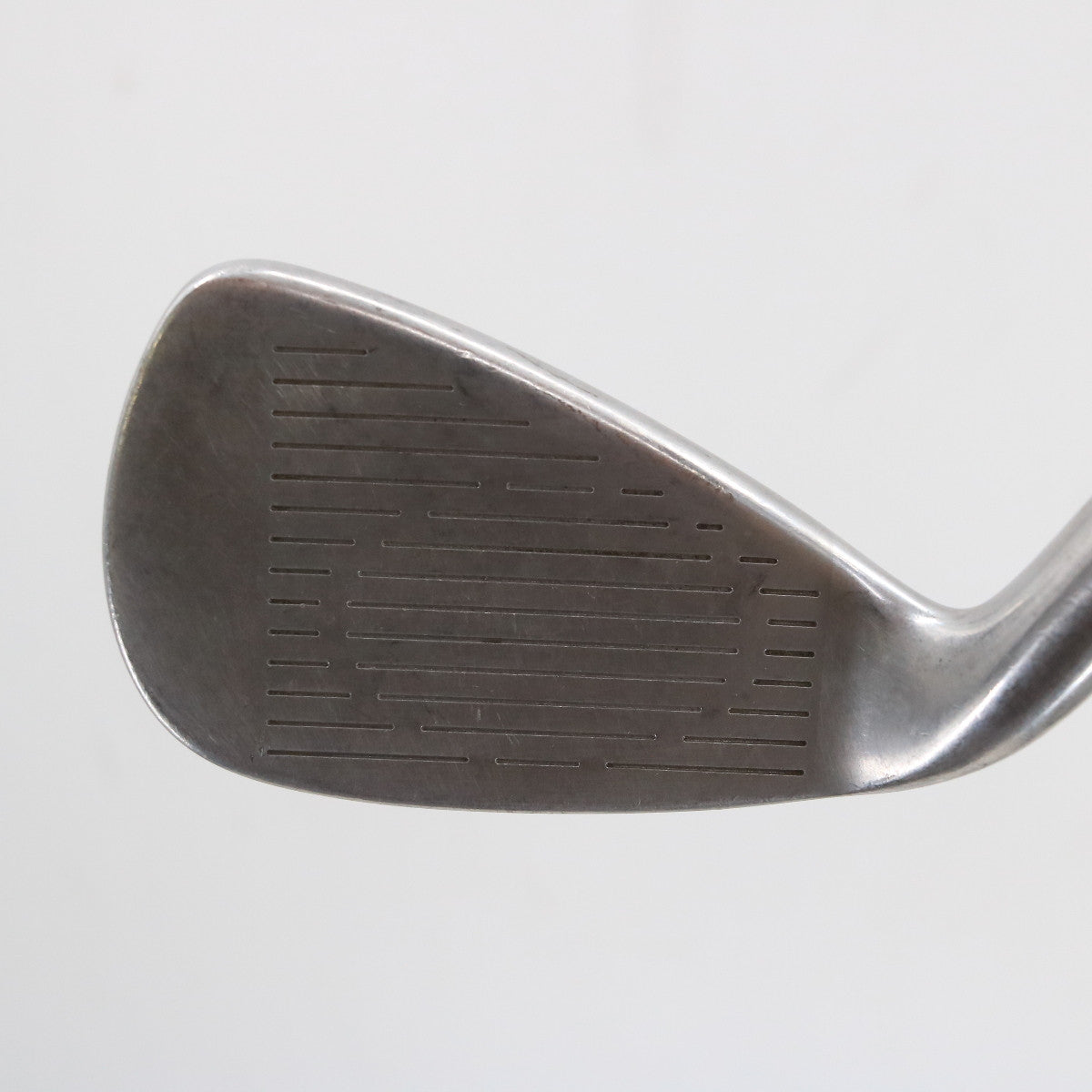 King Cobra 3100 I/H Individual 4 Iron Graphite Aldila NV-HL Regular RH S-154753