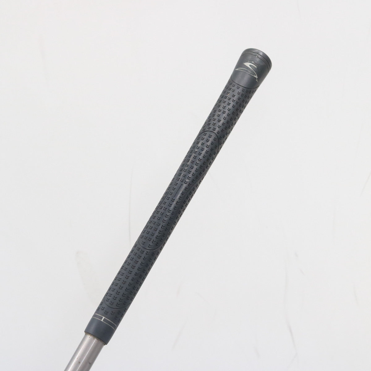King Cobra 3100 I/H Individual 4 Iron Graphite Aldila NV-HL Regular RH S-154753