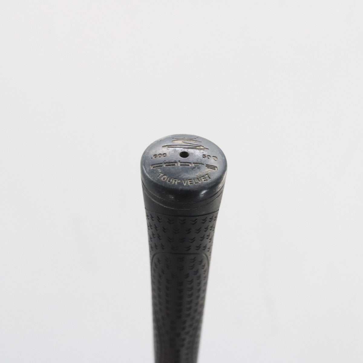 King Cobra 3100 I/H Individual 4 Iron Graphite Aldila NV-HL Regular RH S-154753