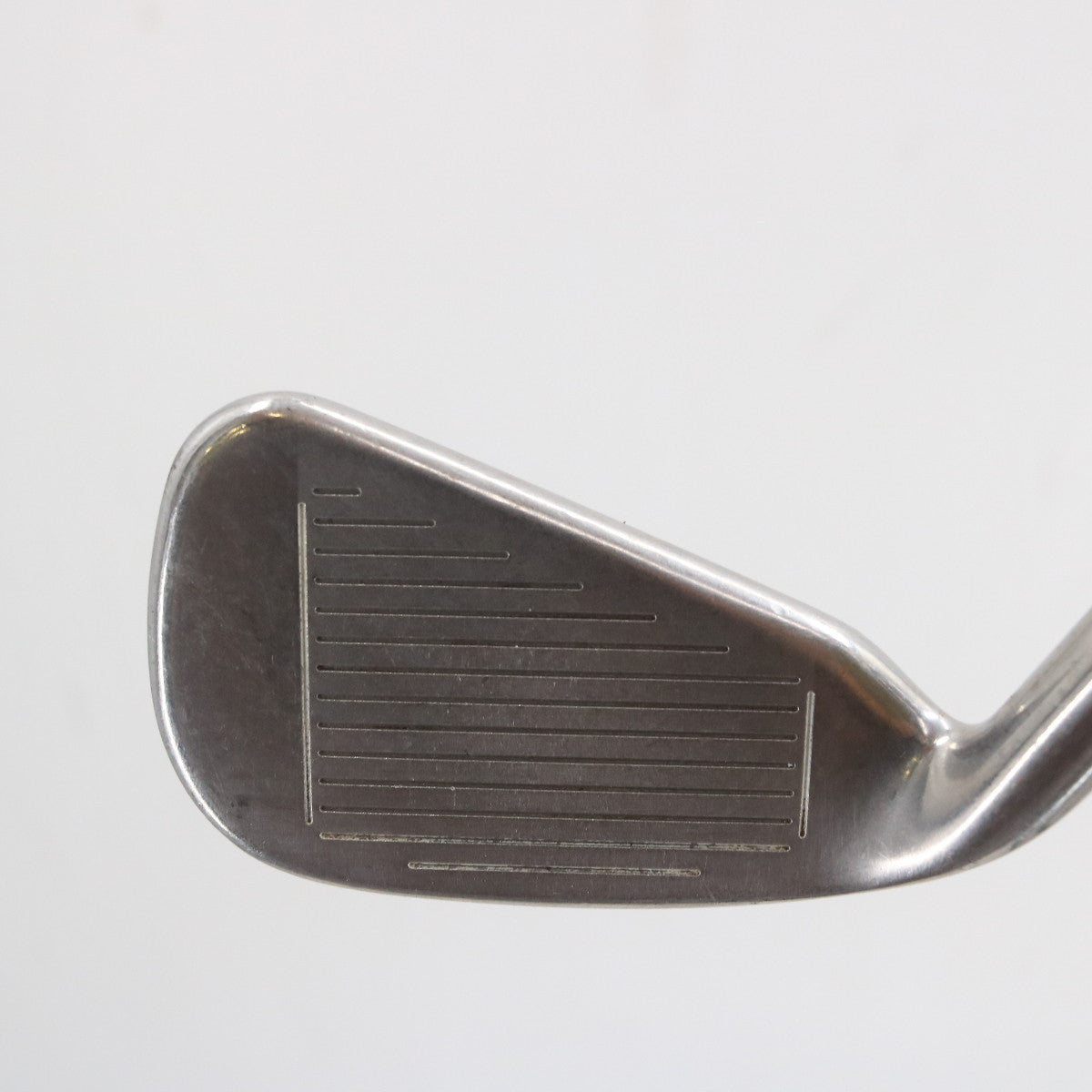 Callaway Steelhead Pro Series X-14 Individual 3 Iron Steel Stiff RH S-154756