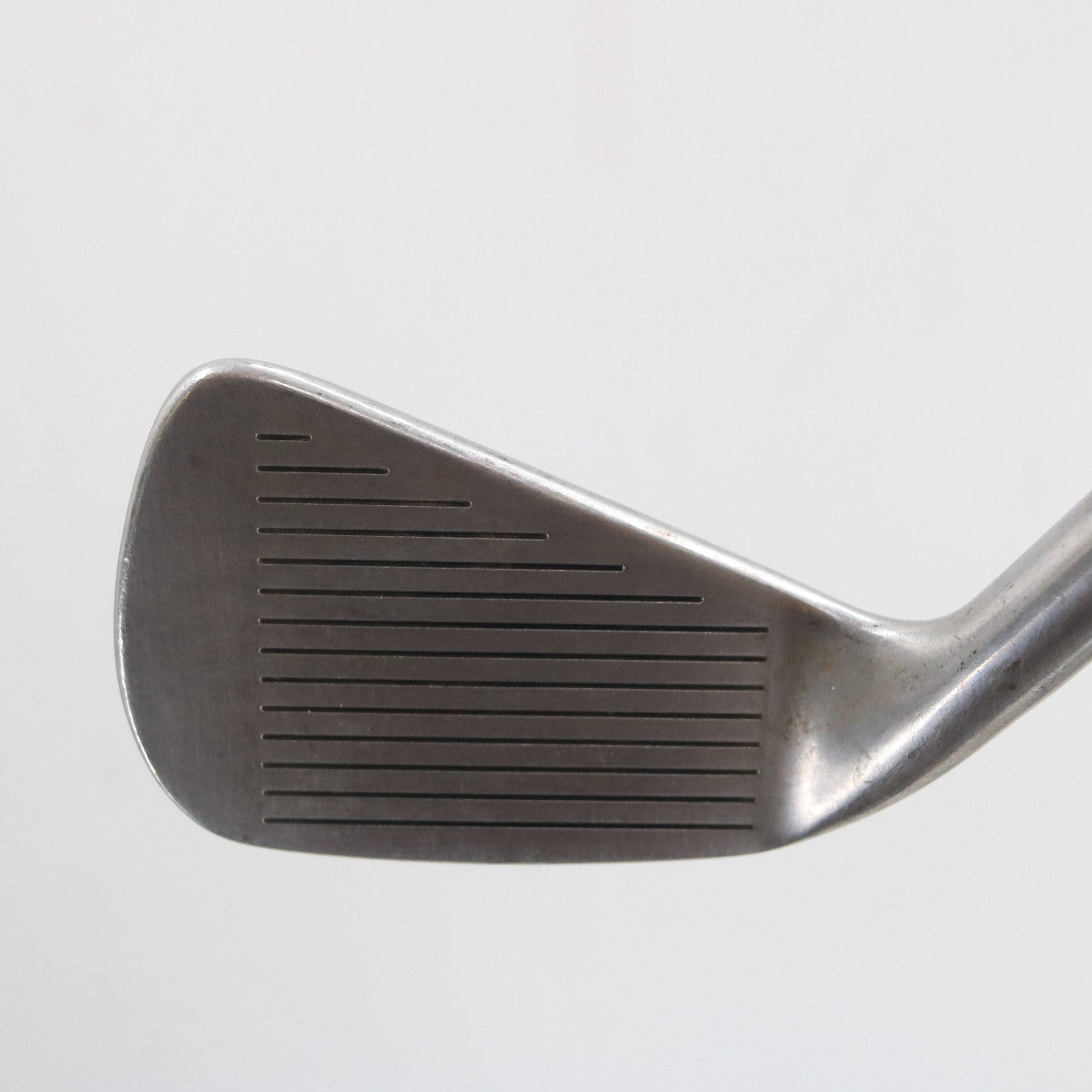 Titleist DCI Black Individual 4 Iron Tri-Spec Steel S Stiff Right-Hand S-154758