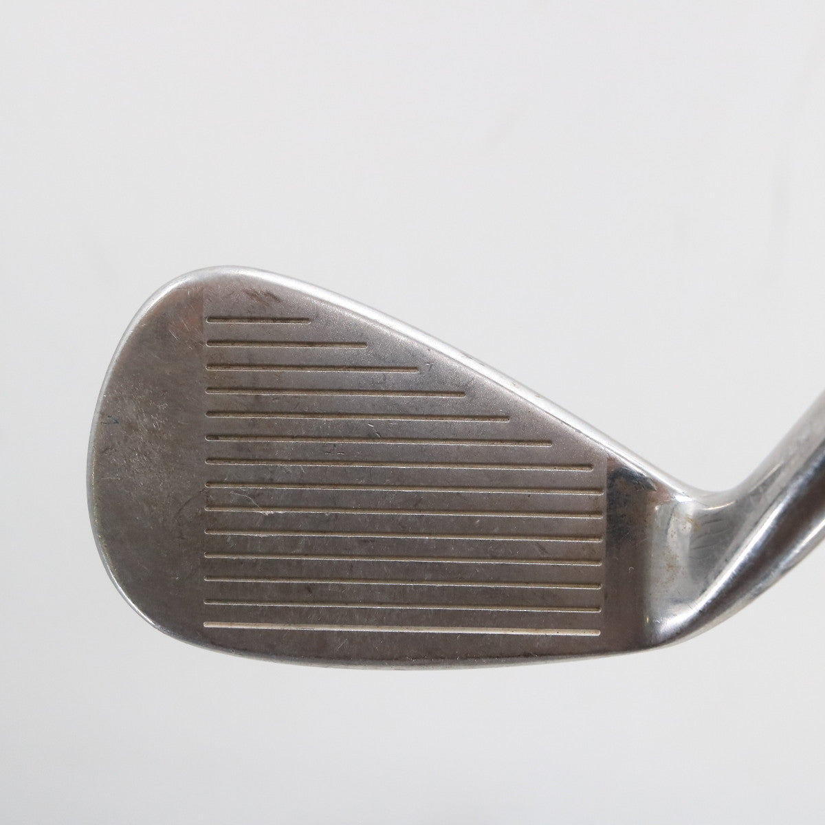 Nike Ignite Women's Individual 8 Iron Graphite W Ladies Right-Handed S-154761