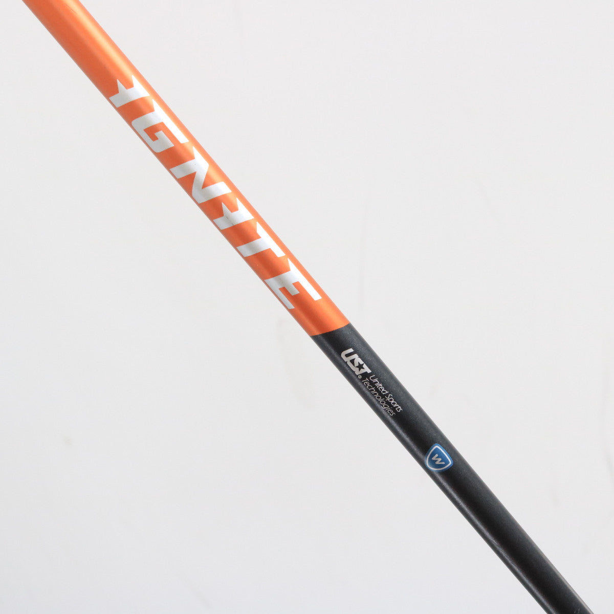 Nike Ignite Women's Individual 8 Iron Graphite W Ladies Right-Handed S-154761