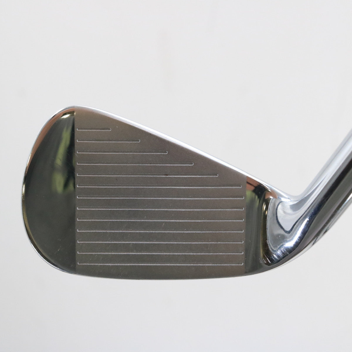 Callaway Elyte Iron Set 4-P Steel True Temper AMT Black S300 Stiff RH S-154834