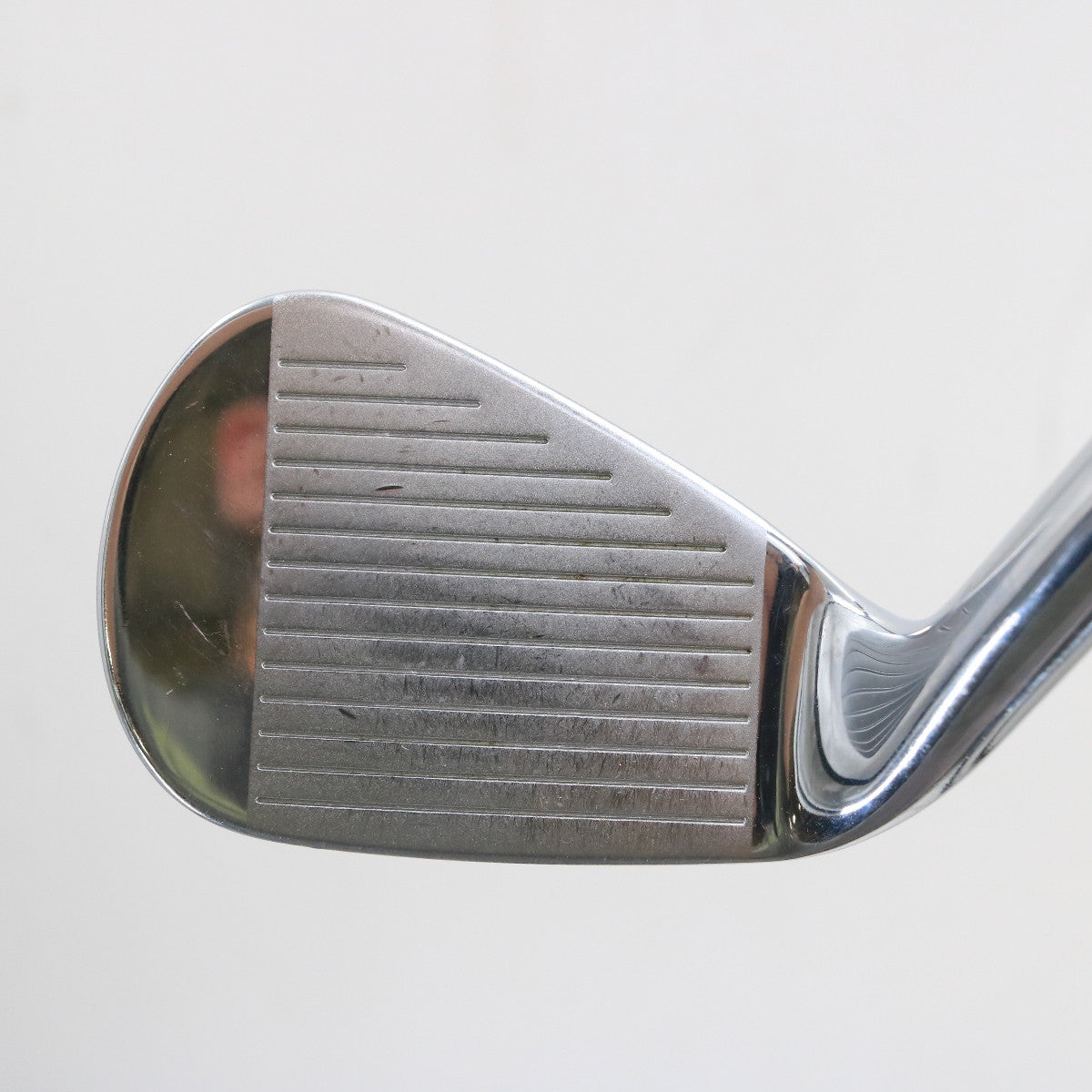 Callaway Elyte Iron Set 4-P Steel True Temper AMT Black S300 Stiff RH S-154834