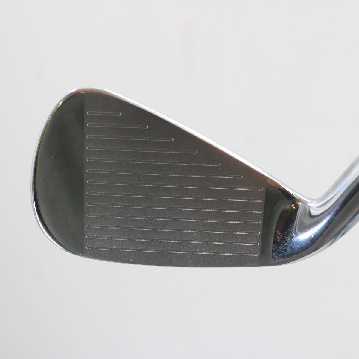 Callaway Elyte Iron Set 4-P Steel True Temper AMT Black S300 Stiff RH S-154834