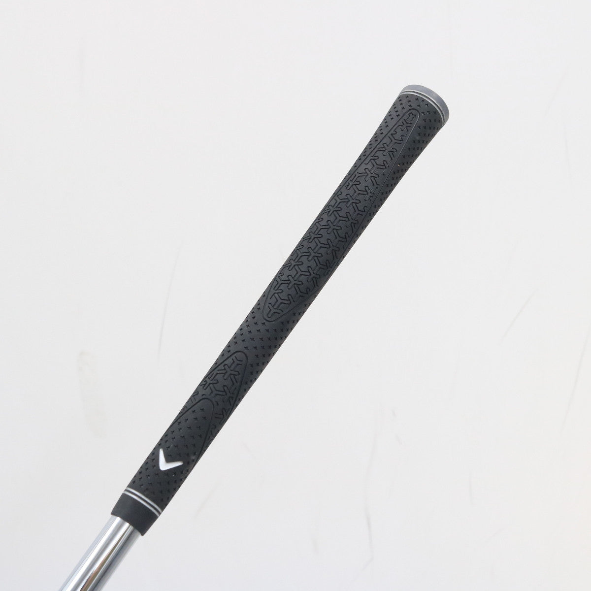 Callaway Elyte Iron Set 4-P Steel True Temper AMT Black S300 Stiff RH S-154834