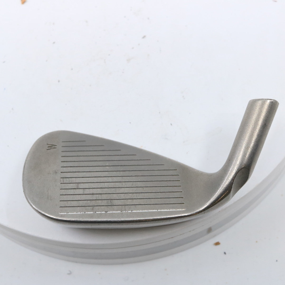 Ping G5 P Pitching Wedge Green Dot Right-Handed HEAD CLUB ONLY S-154891