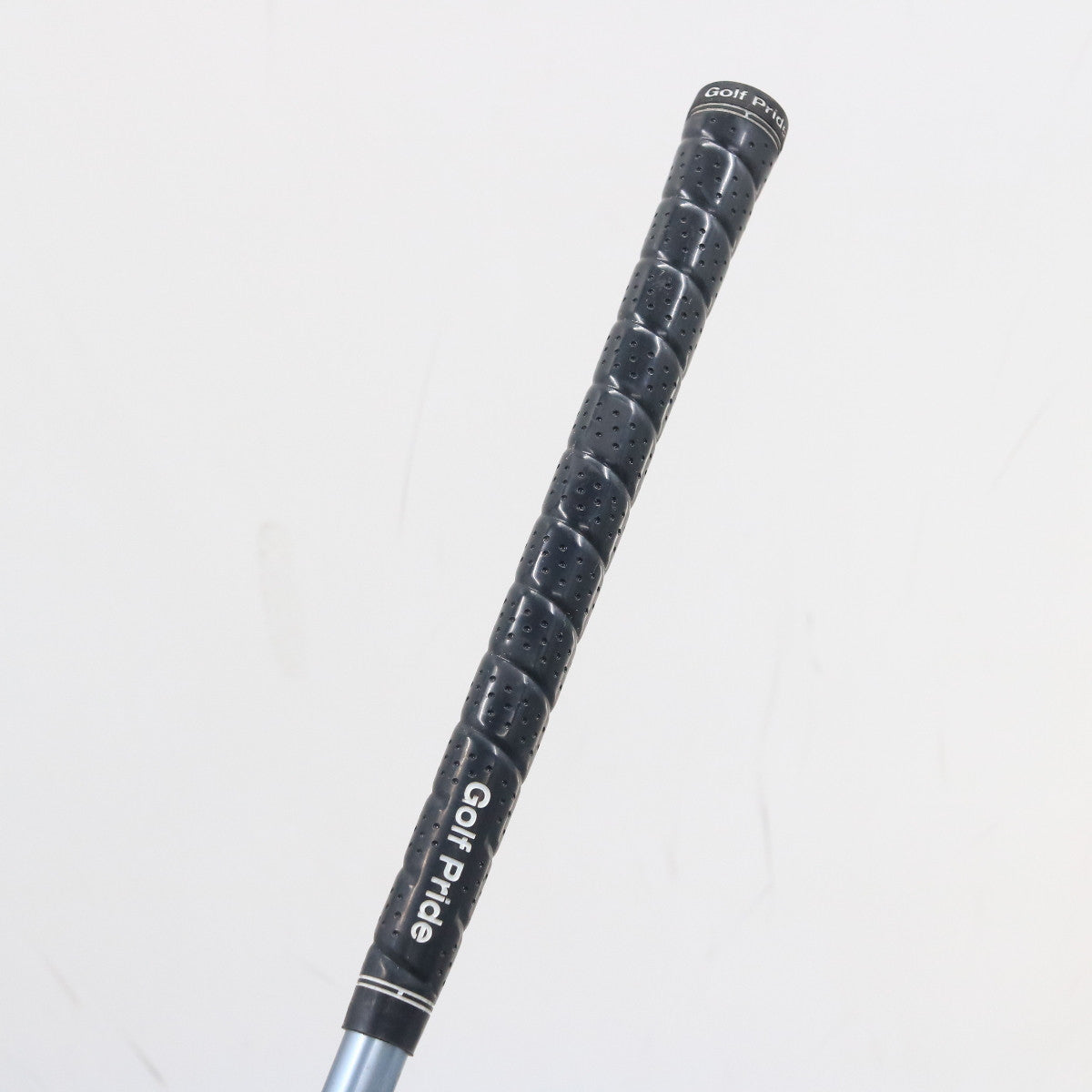 King Cobra M Speed Offset Women's 3 Fairway Wood Graphite L Ladies RH S-154904