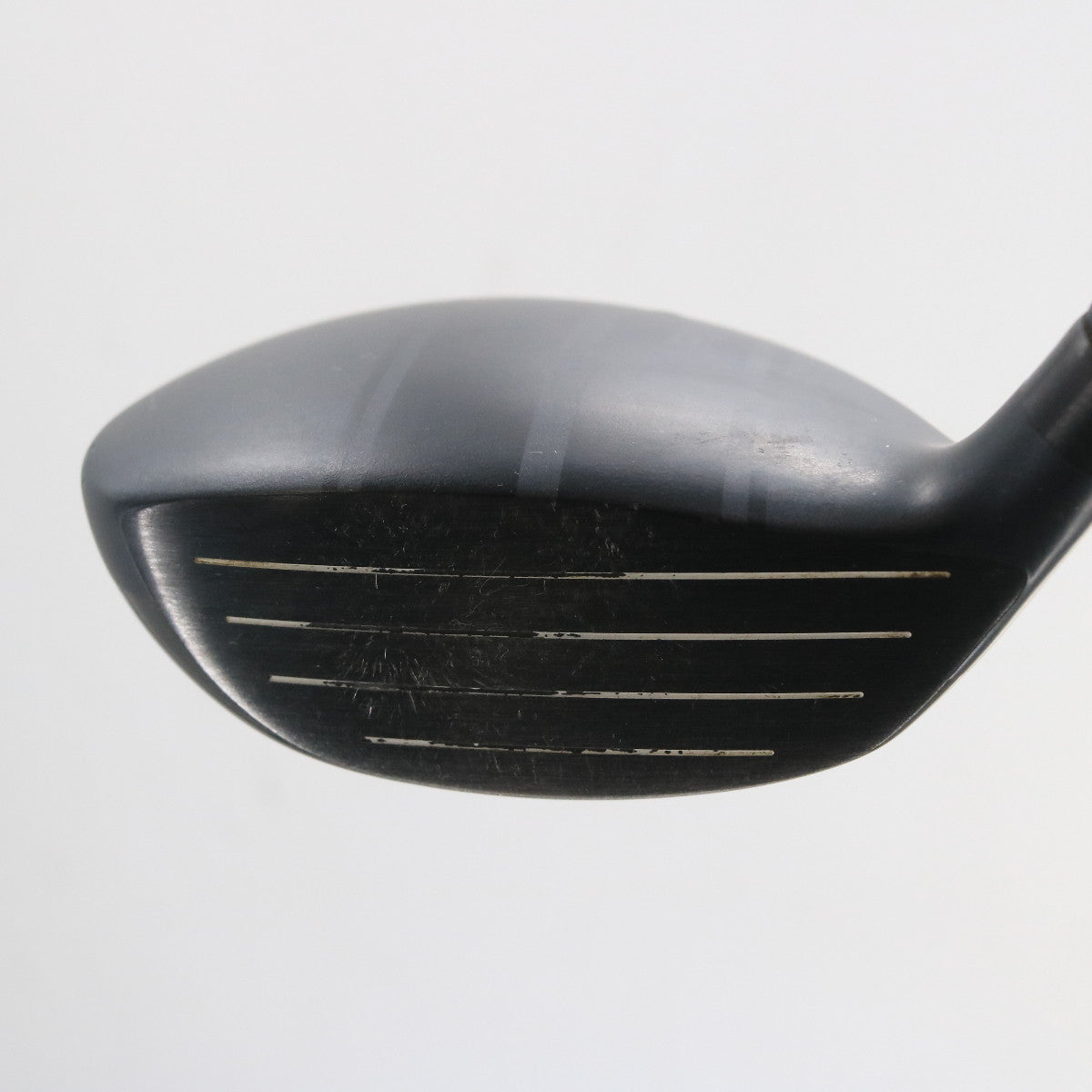 PING i25 3 Fairway Wood 15 Degrees Graphite PWR65 S Stiff Right-Handed S-154906