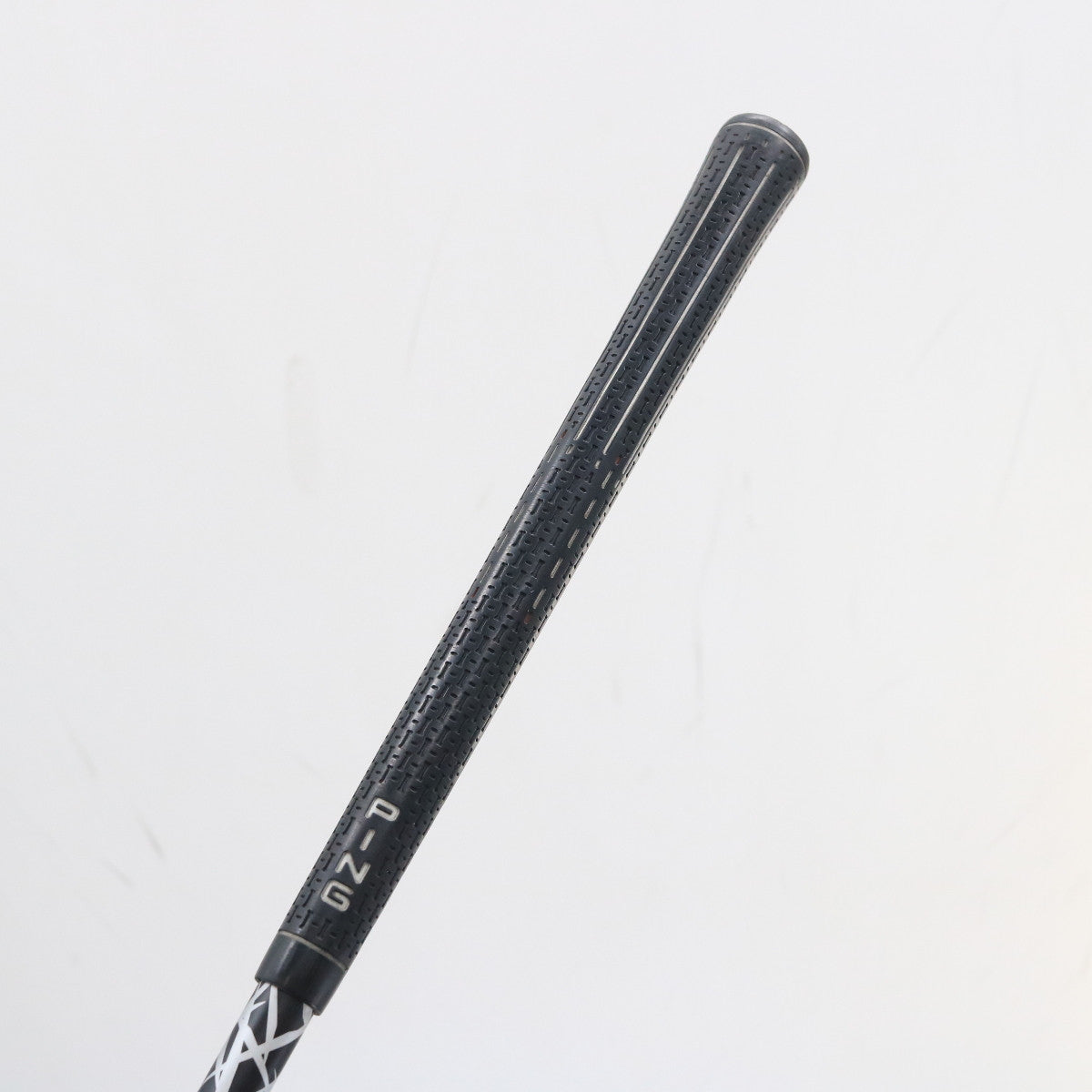 PING i25 3 Fairway Wood 15 Degrees Graphite PWR65 S Stiff Right-Handed S-154906
