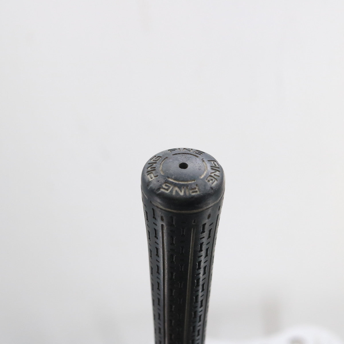 PING i25 3 Fairway Wood 15 Degrees Graphite PWR65 S Stiff Right-Handed S-154906