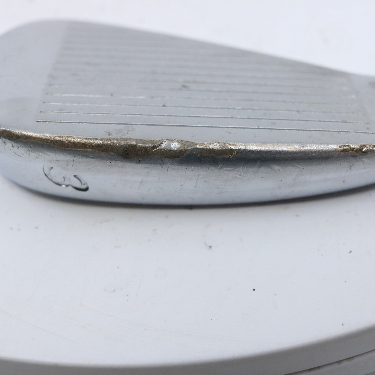 Taylormade RAC TP Individual 3 Iron Right-Handed CLUBHEAD HEAD ONLY S-154920