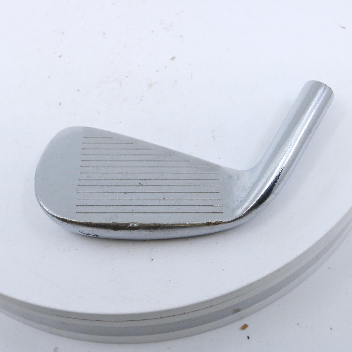 Taylormade RAC TP Individual 3 Iron Right-Handed CLUBHEAD HEAD ONLY S-154920