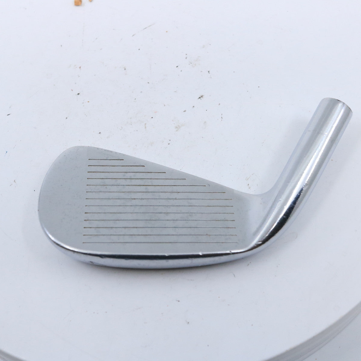 Taylormade RAC TP Individual 4 Iron Right-Handed CLUBHEAD HEAD ONLY S-154921