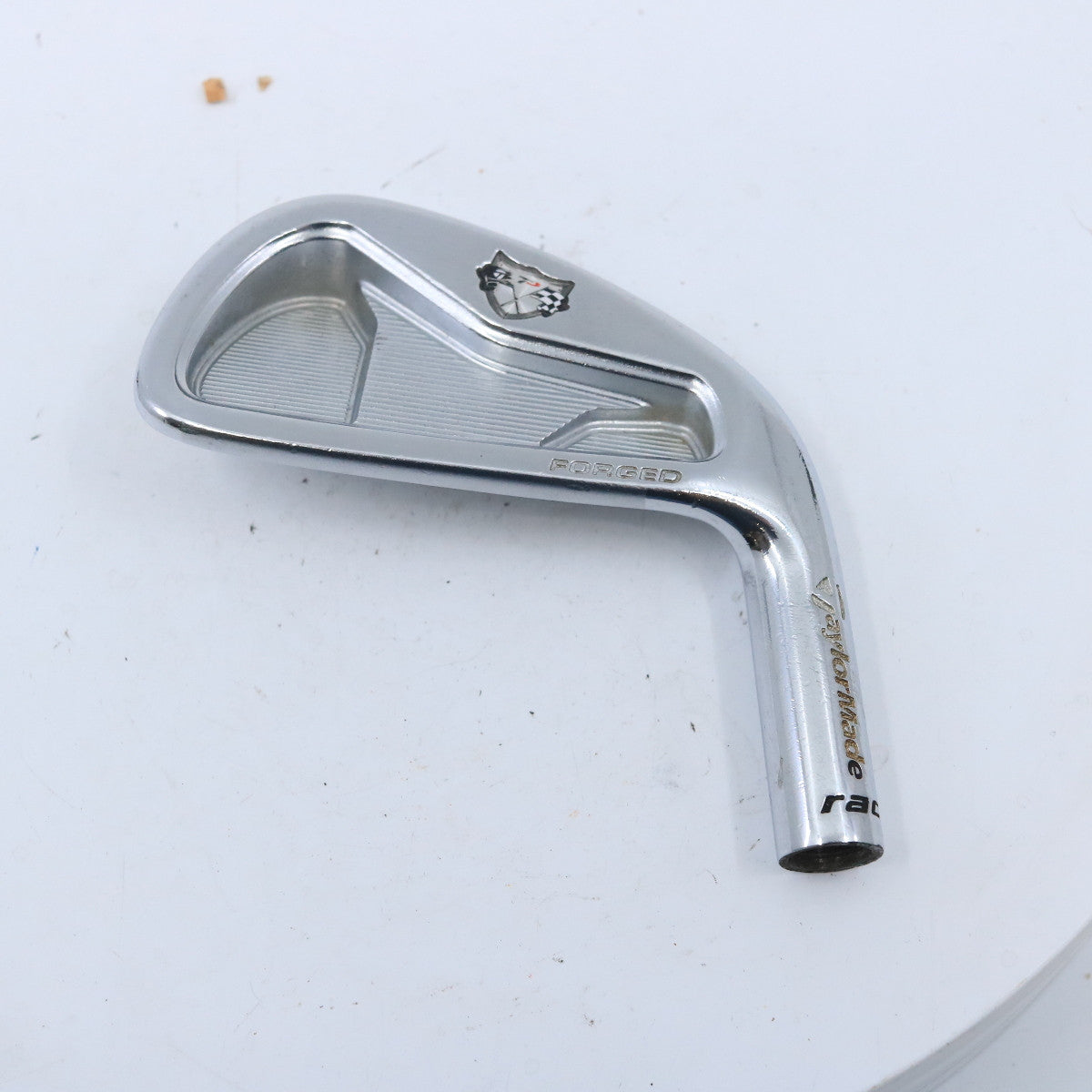 Taylormade RAC TP Individual 4 Iron Right-Handed CLUBHEAD HEAD ONLY S-154921