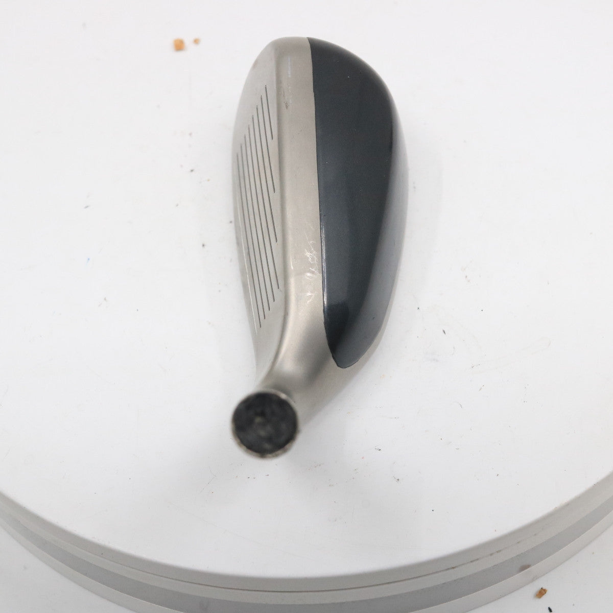 Ping G15 Hybrid 20 Degrees Right-Handed HEAD CLUB ONLY S-154922