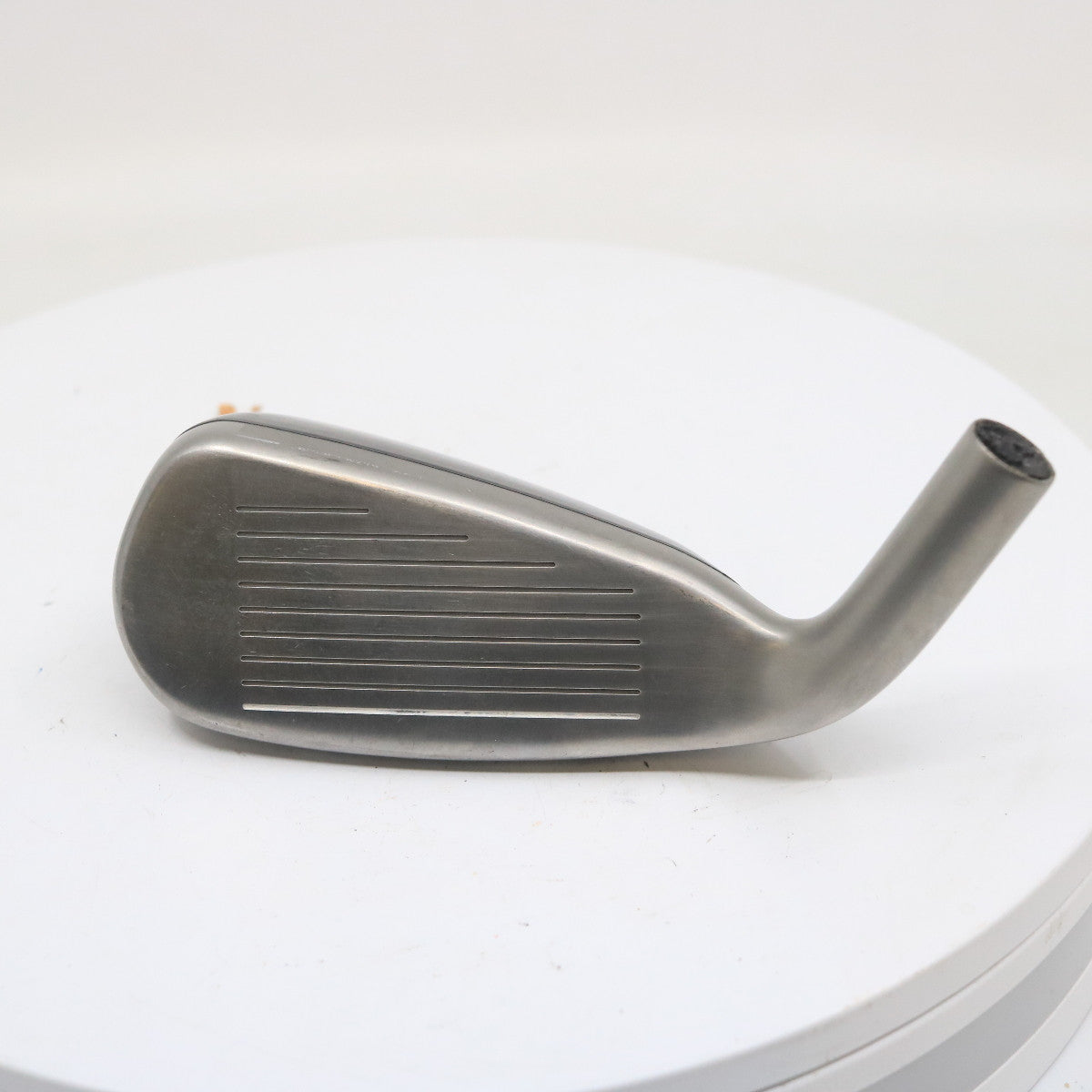 Ping G15 Hybrid 20 Degrees Right-Handed HEAD CLUB ONLY S-154922