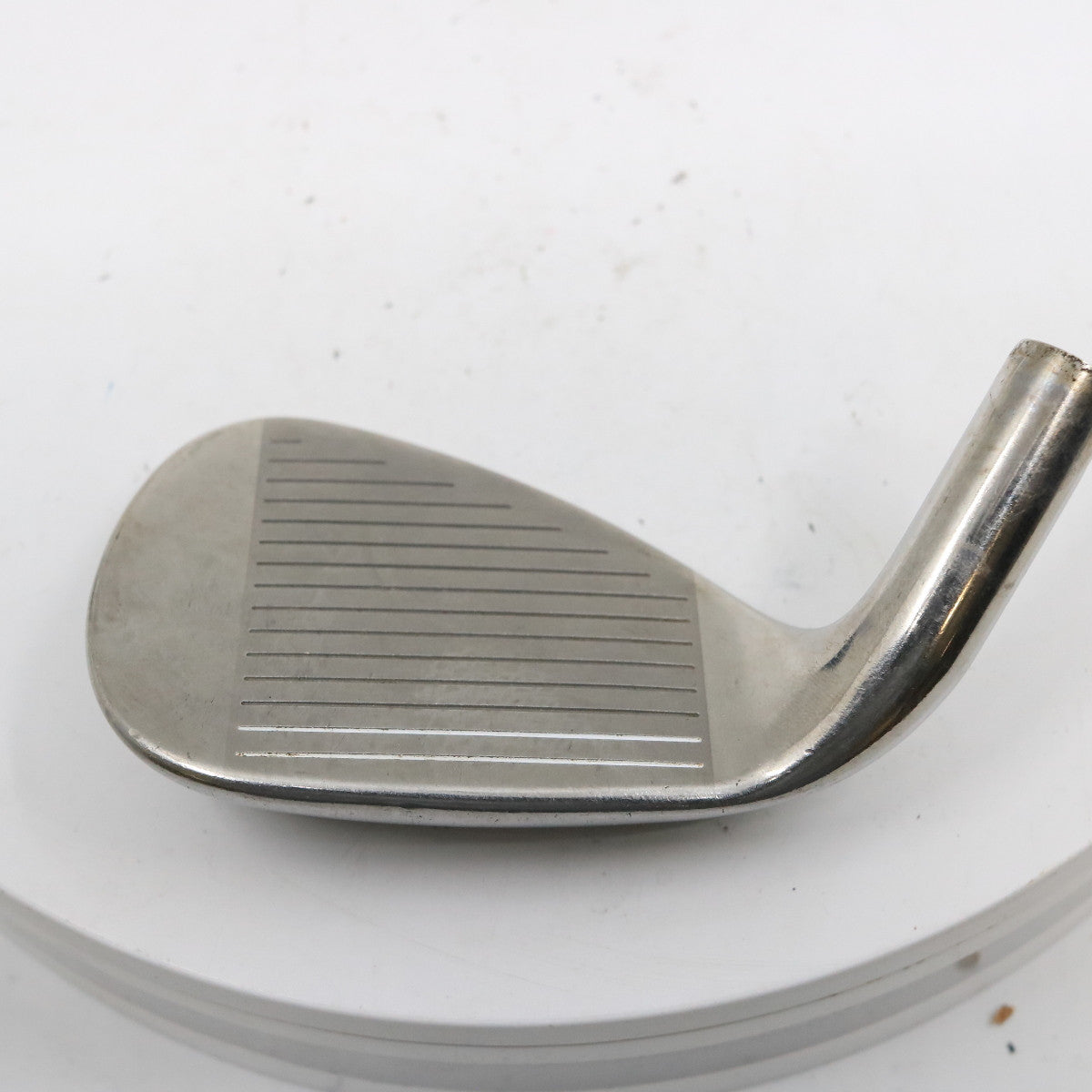 Callaway XR OS P Pitching Wedge Right-Handed CLUBHEAD HEAD ONLY S-154924