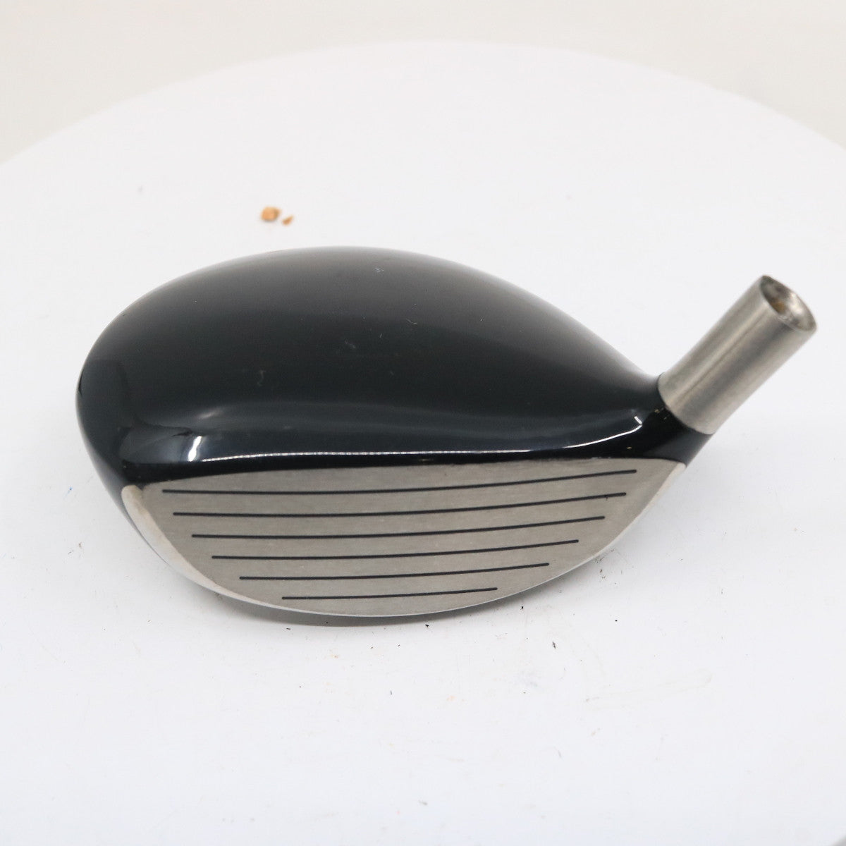 Nickent 3DX DC Pro 3+ Fairway Wood Right-Handed CLUBHEAD HEAD ONLY S-154929