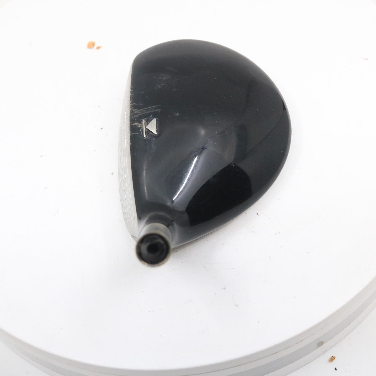 Titleist PT 906F4 Fairway Wood 15.5 Deg Right-Handed HEAD CLUBHEAD ONLY S-154933