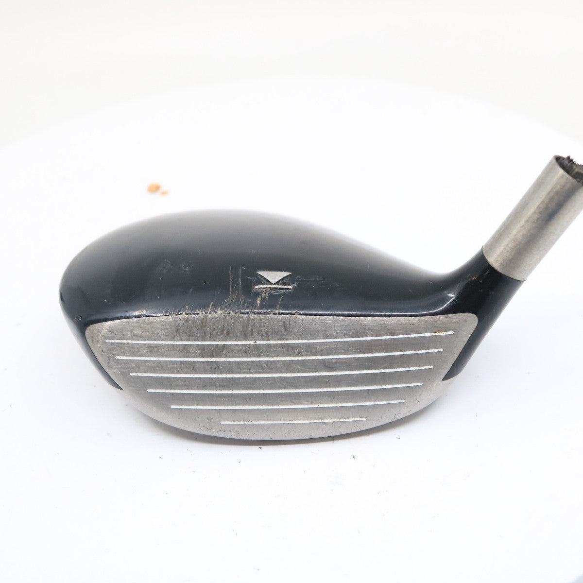 Titleist PT 906F4 Fairway Wood 15.5 Deg Right-Handed HEAD CLUBHEAD ONLY S-154933