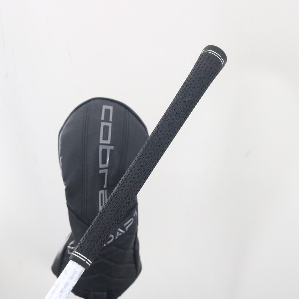 Cobra DS-Adapt X Driver 9.0 Deg Graphite Denali 60g-6.5 Extra Stiff RH S-154956