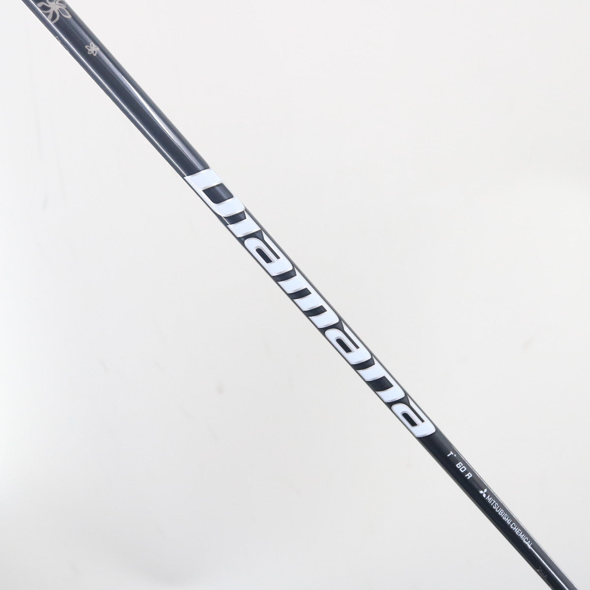 Taylormade Qi35 LS Matte Chromium Driver 9.0 Deg Graphite Regular Left-Hand S-155064