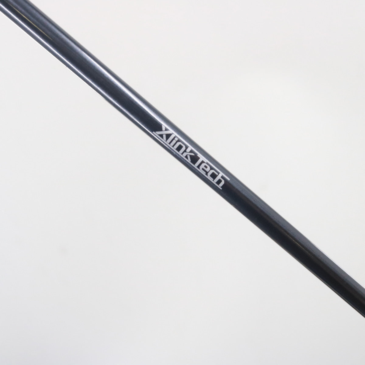 Taylormade Qi35 LS Matte Chromium Driver 9.0 Deg Graphite Regular Left-Hand S-155064